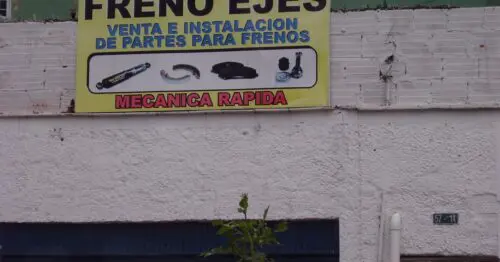 FRENOS EJES FRENOS EJES